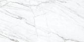 24X48 Matte Glamour White | Quality Carpet Inc.