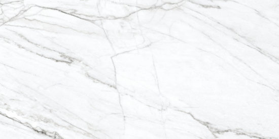 24X48 Matte Glamour White | Quality Carpet Inc.