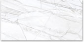 24X48 Matte Glamour White | Quality Carpet Inc.