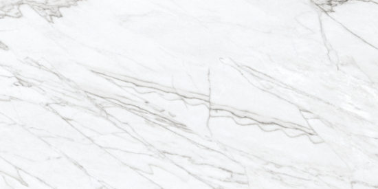 24X48 Matte Glamour White | Quality Carpet Inc.