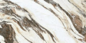 24X48 Matte Revere Red | Quality Carpet Inc.