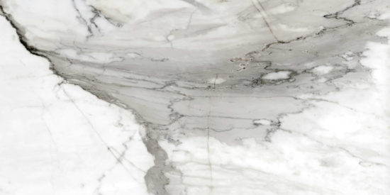 24X48 Polished Allure Blue | Quality Carpet Inc.