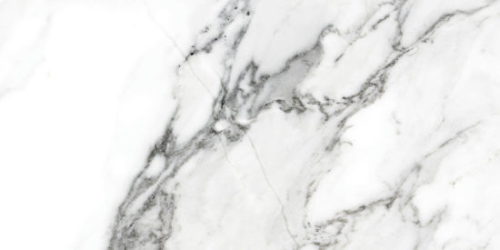 24X48 Polished Allure Blue | Quality Carpet Inc.