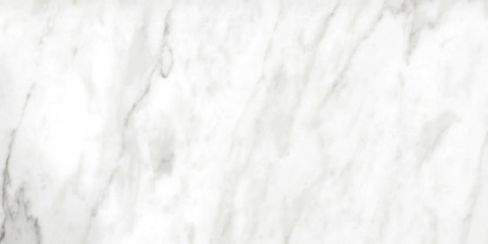 24X48 Polished Allure Blue | Quality Carpet Inc.