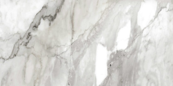 24X48 Polished Allure Blue | Quality Carpet Inc.