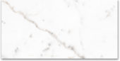 24X48 Polished Amore Grey | Quality Carpet Inc.