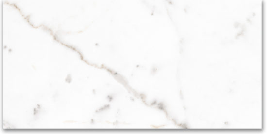 24X48 Polished Amore Grey | Quality Carpet Inc.