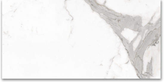 24X48 Polished Amore Grey | Quality Carpet Inc.