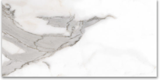 24X48 Polished Amore Grey | Quality Carpet Inc.