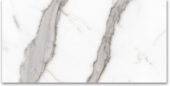 24X48 Polished Amore Grey | Quality Carpet Inc.