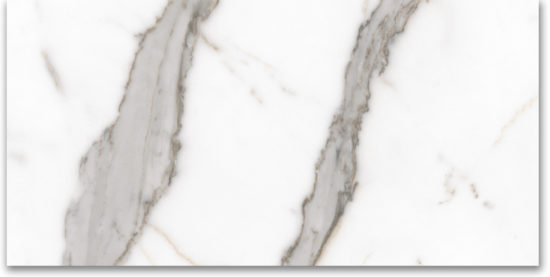 24X48 Polished Amore Grey | Quality Carpet Inc.