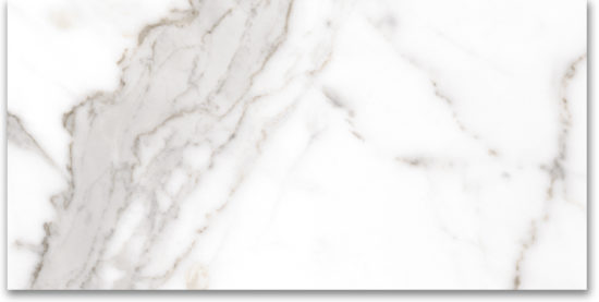 24X48 Polished Amore Grey | Quality Carpet Inc.