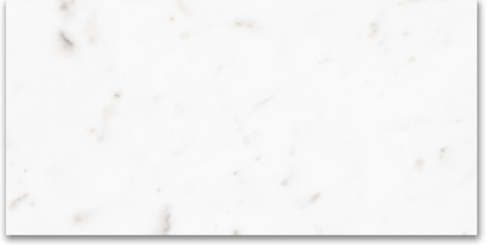 24X48 Polished Amore Grey | Quality Carpet Inc.