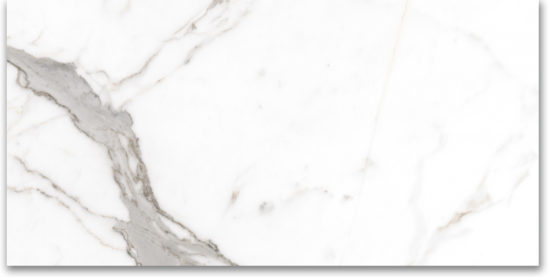 24X48 Polished Amore Grey | Quality Carpet Inc.