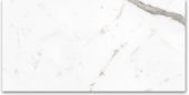 24X48 Polished Amore Grey | Quality Carpet Inc.