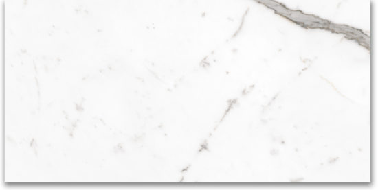 24X48 Polished Amore Grey | Quality Carpet Inc.