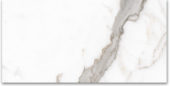 24X48 Polished Amore Grey | Quality Carpet Inc.