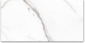 24X48 Polished Amore Grey | Quality Carpet Inc.