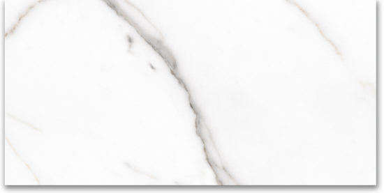 24X48 Polished Amore Grey | Quality Carpet Inc.