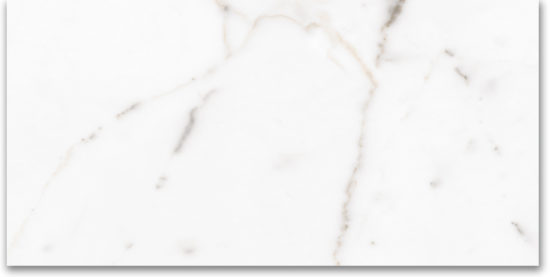 24X48 Polished Amore Grey | Quality Carpet Inc.
