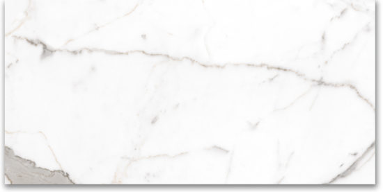 24X48 Polished Amore Grey | Quality Carpet Inc.