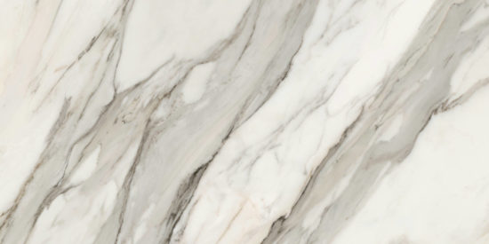 24X48 Polished Crush Gold | Quality Carpet Inc.