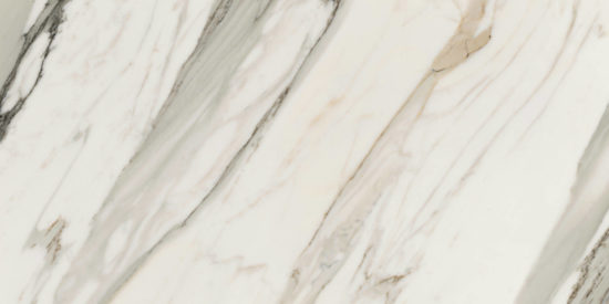 24X48 Polished Crush Gold | Quality Carpet Inc.