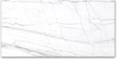 24X48 Polished Glamour White | Quality Carpet Inc.