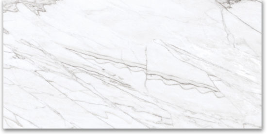 24X48 Polished Glamour White | Quality Carpet Inc.