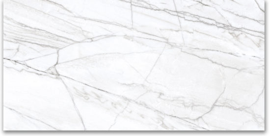 24X48 Polished Glamour White | Quality Carpet Inc.