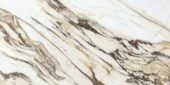 24X48 Polished Revere Red | Quality Carpet Inc.