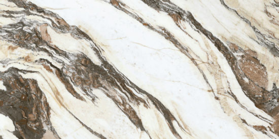 24X48 Polished Revere Red | Quality Carpet Inc.