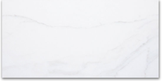 24X48F Calacatta | Quality Carpet Inc.
