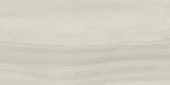 24x48 Country Taupe | Quality Carpet Inc.
