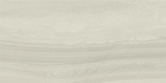 24x48 Country Taupe | Quality Carpet Inc.