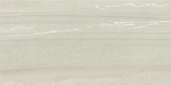 24x48 Country Taupe | Quality Carpet Inc.