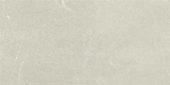 24x48 Country Taupe | Quality Carpet Inc.