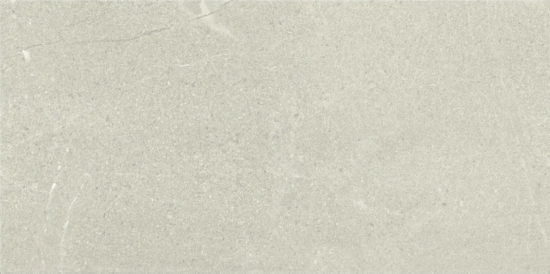 24x48 Country Taupe | Quality Carpet Inc.