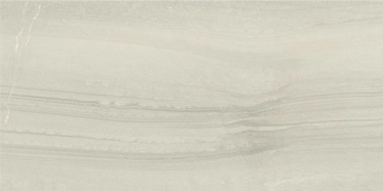 24x48 Country Taupe | Quality Carpet Inc.