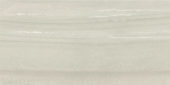 24x48 Country Taupe | Quality Carpet Inc.