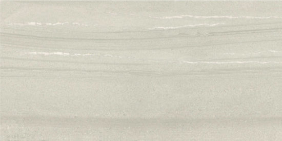 24x48 Country Taupe | Quality Carpet Inc.