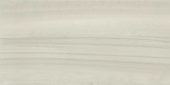 24x48 Country Taupe | Quality Carpet Inc.