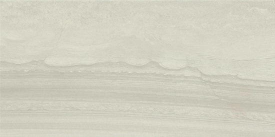 24x48 Country Taupe | Quality Carpet Inc.