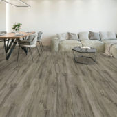 2501-Ash Hickory  | Quality Carpet Inc.