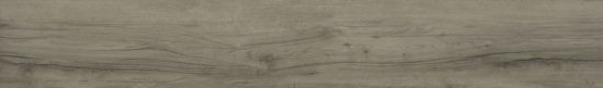 2501-Ash Hickory  | Quality Carpet Inc.
