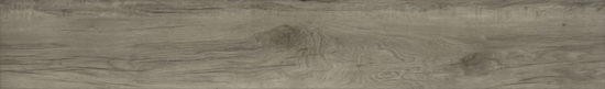 2501-Ash Hickory  | Quality Carpet Inc.