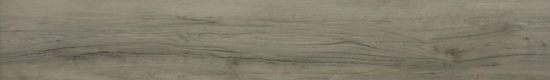 2501-Ash Hickory  | Quality Carpet Inc.