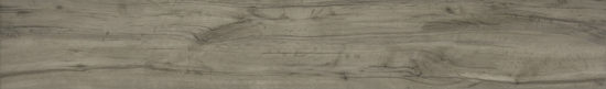 2501-Ash Hickory  | Quality Carpet Inc.