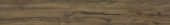 2503-Burnished Hickory | Quality Carpet Inc.