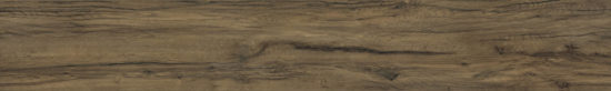 2503-Burnished Hickory | Quality Carpet Inc.